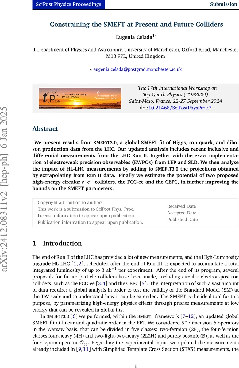ABP estimate and Harnack inequality for a class of degenerate fully nonlinear pseudo-$p$-Laplacian equations