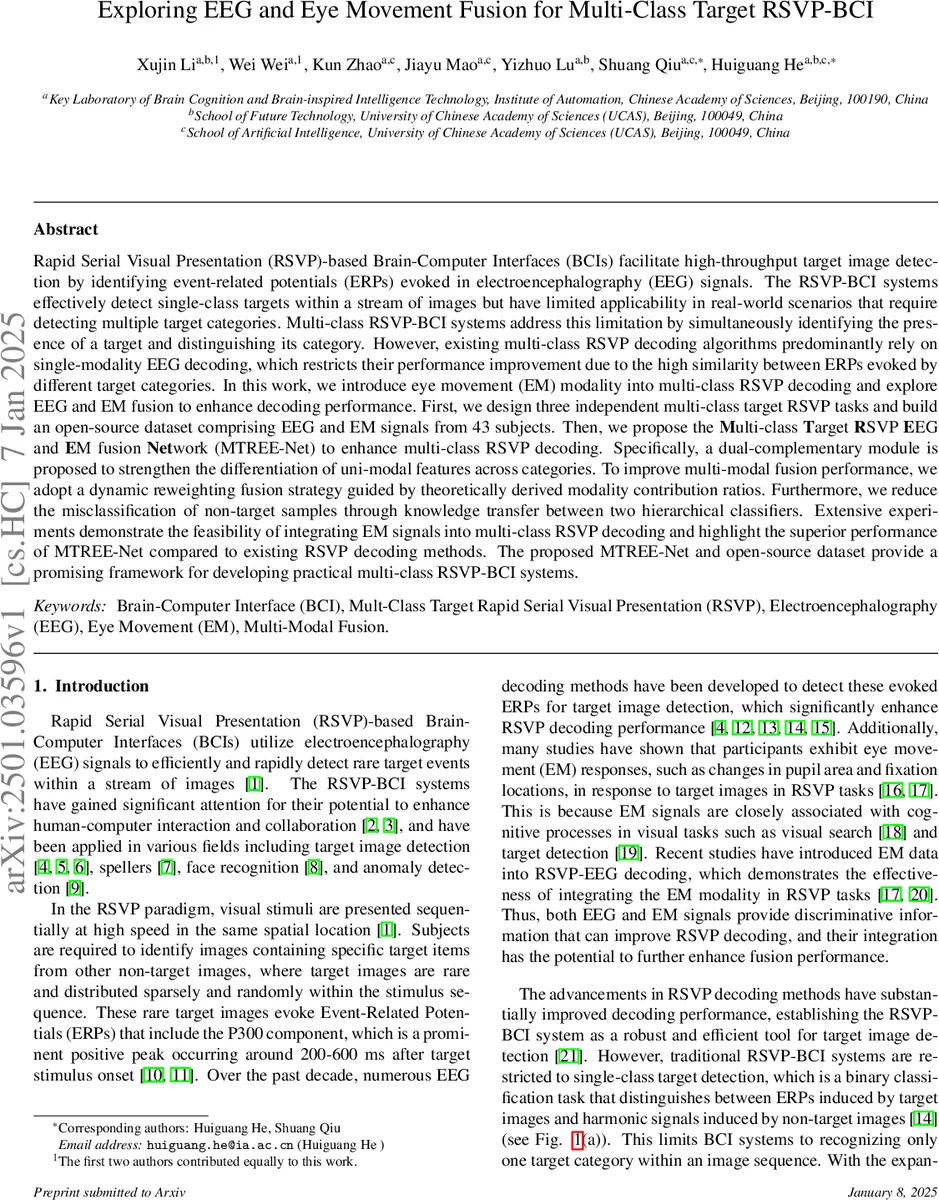 Disintegration results for fractal measures and applications to Diophantine approximation