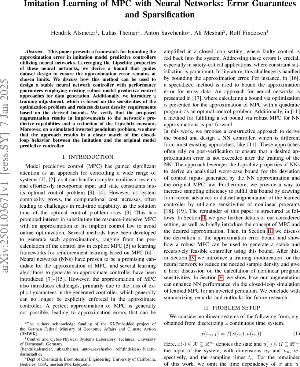 AIR: Improving Agent Safety through Incident Response