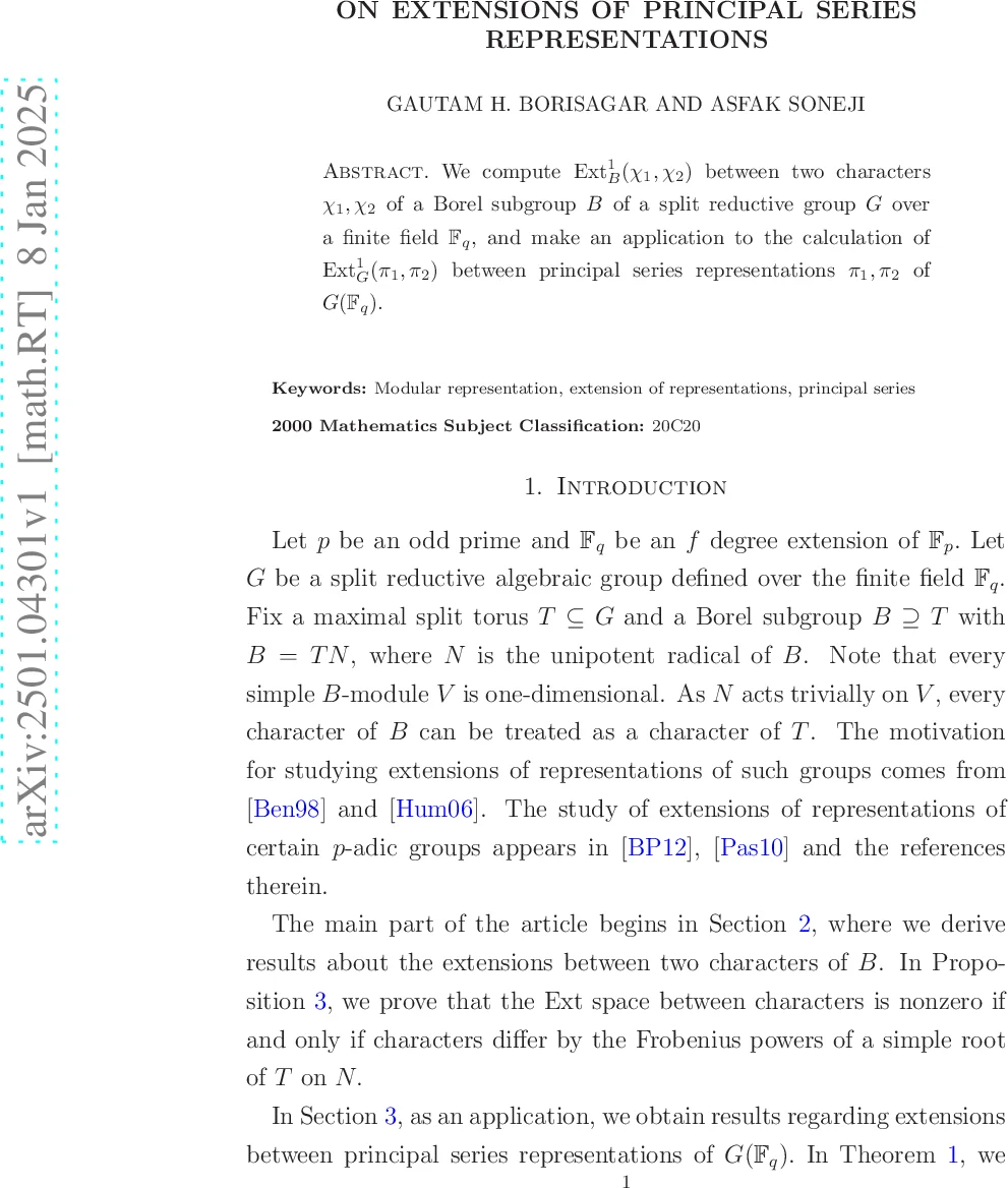 Fast Model Selection and Stable Optimization for Softmax-Gated Multinomial-Logistic Mixture of Experts Models