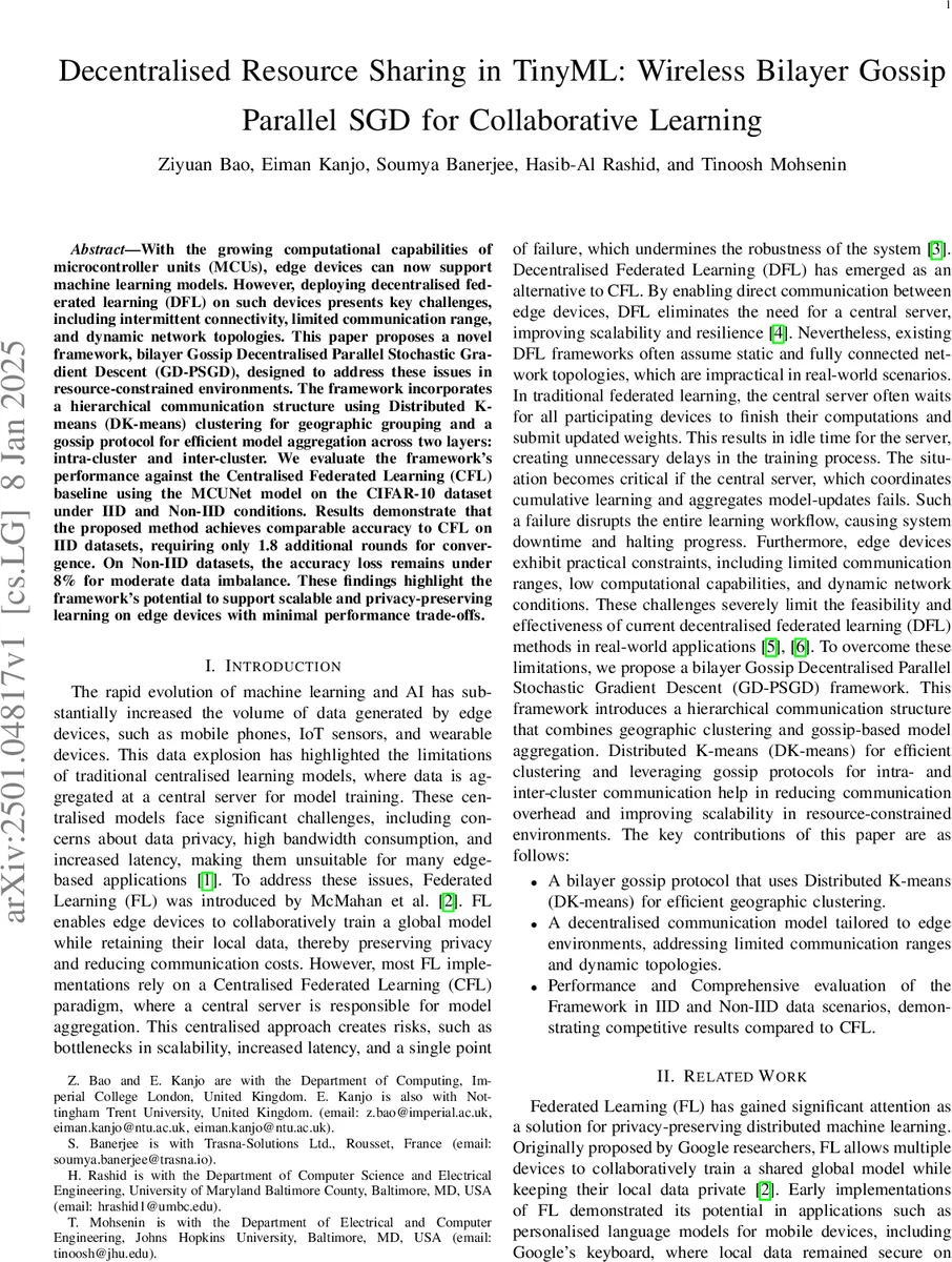 (H)ALPing the 511 keV line: A thermal DM interpretation of the 511 keV emission