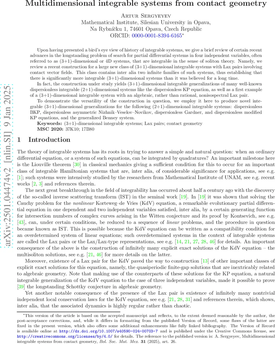 ELLIPSECT: A surface brightness analysis tool for GALFIT 3