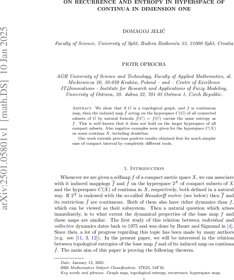 A new class of non-stationary Gaussian fields with general smoothness on metric graphs