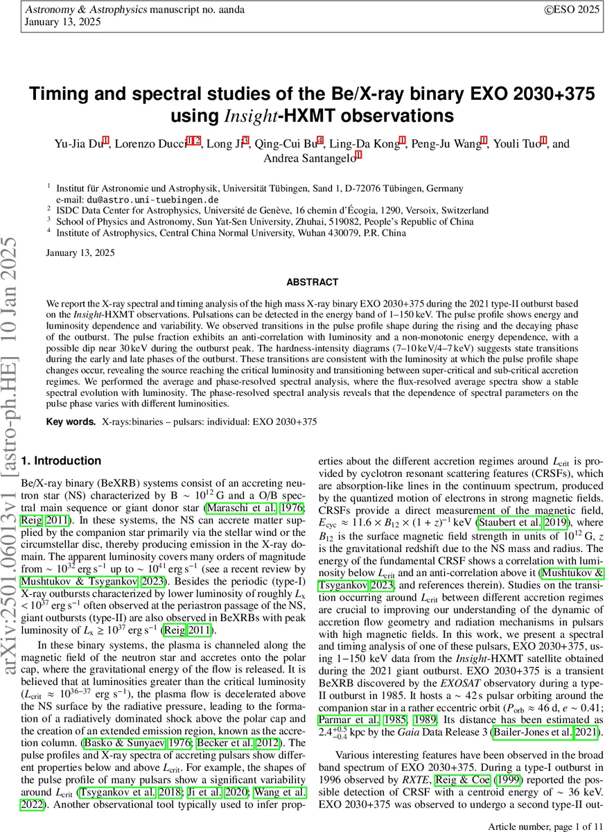 Charged particle bound orbits around magnetized Schwarzschild black holes: S2 star and hotspot applications
