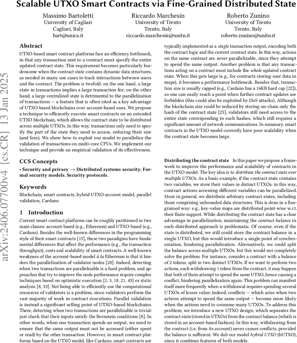 Uncertainty Quantification for Language Models: A Suite of Black-Box, White-Box, LLM Judge, and Ensemble Scorers