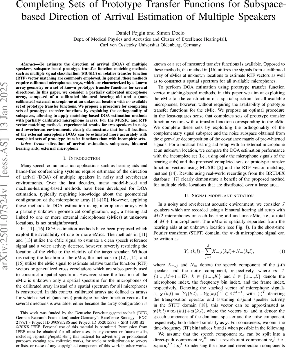 Asymptotic error distribution for tamed Euler method with coupled monotonicity condition