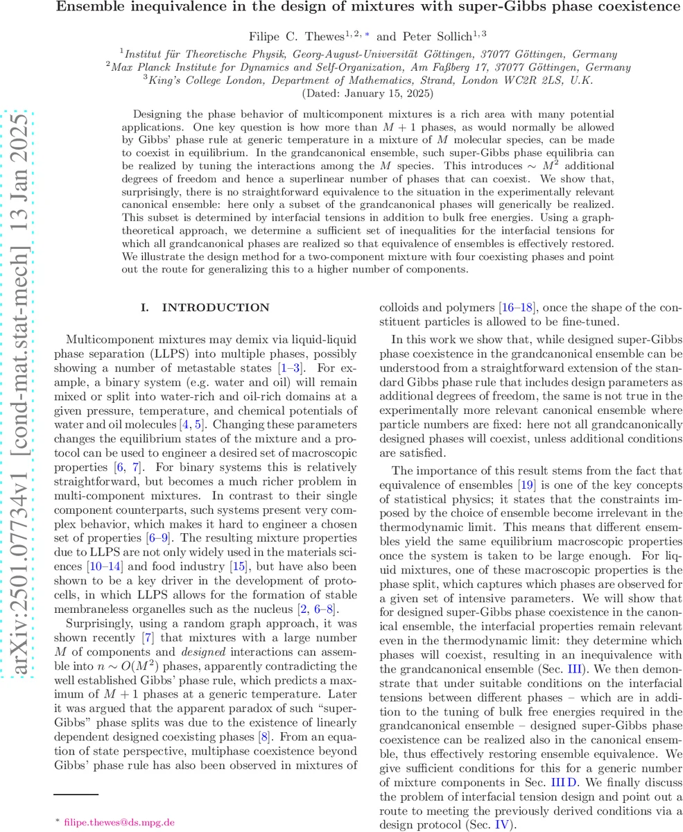 A Large-Scale Benchmark for Evaluating Large Language Models on Medical Question Answering in Romanian