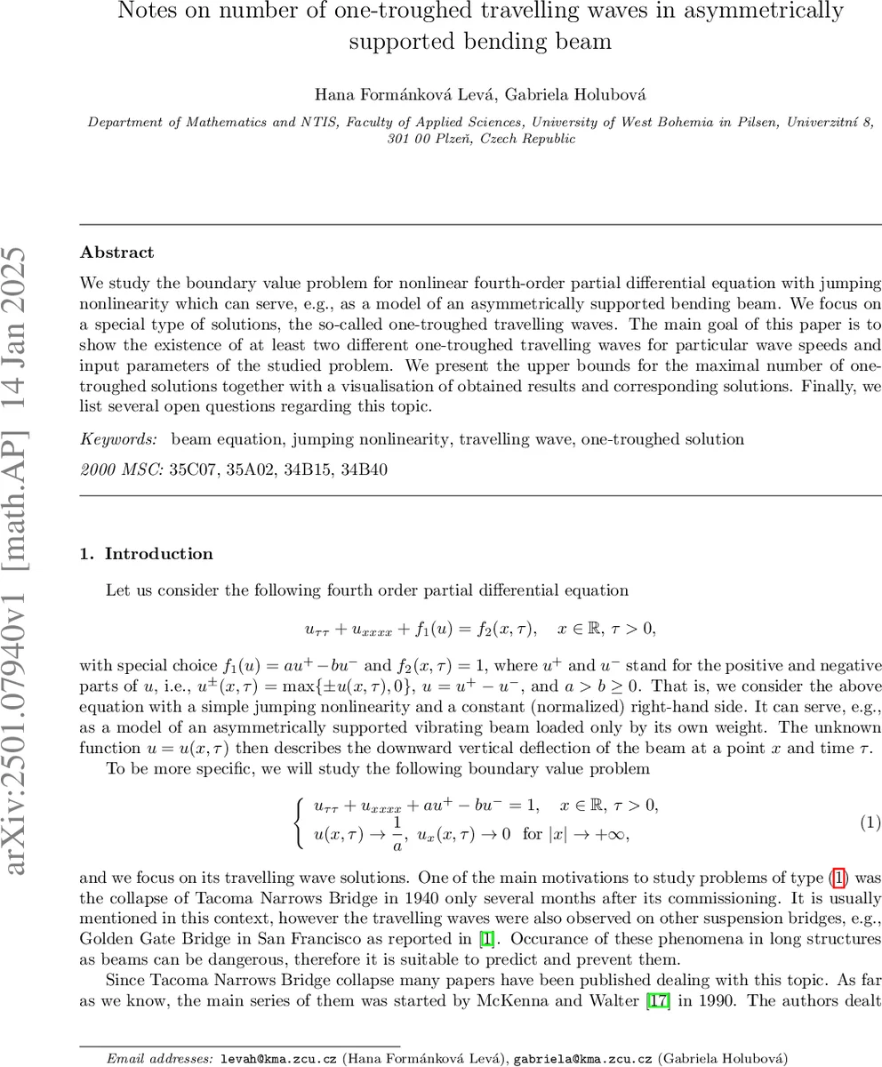 Defending Against Prompt Injection with DataFilter