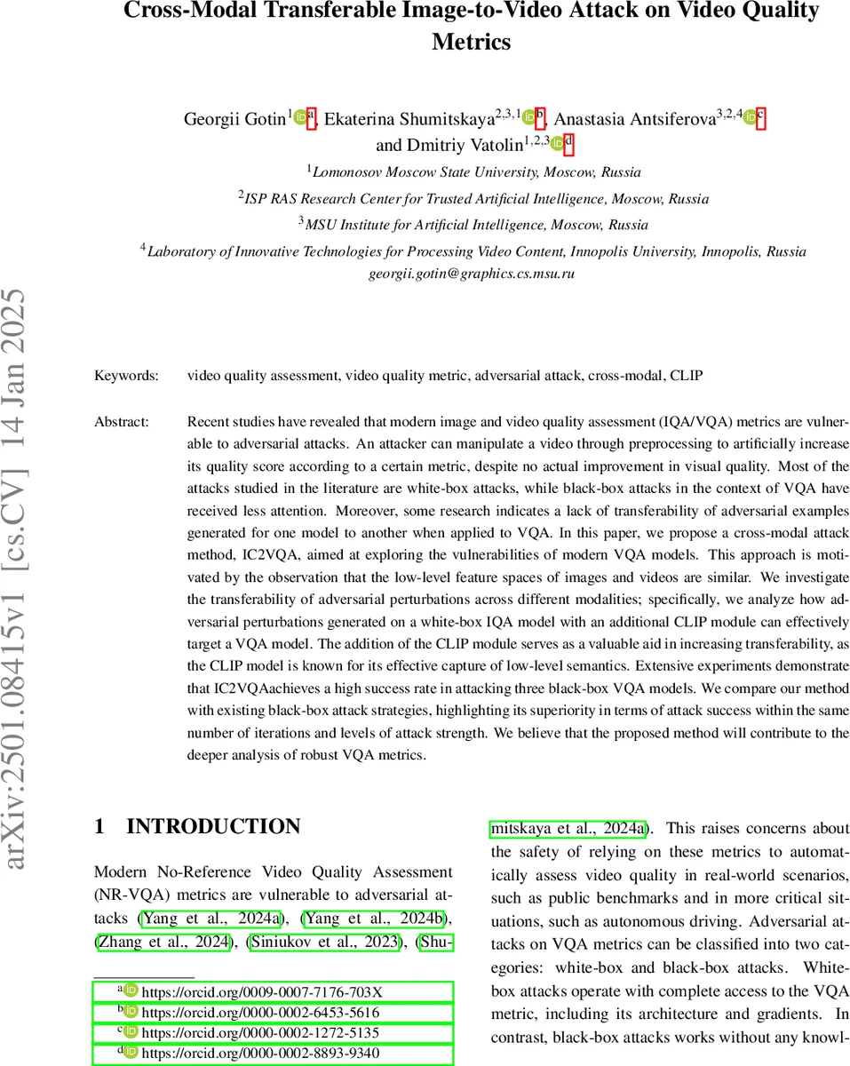 Disjoint compatibility graph of non-crossing matchings of points in   convex position