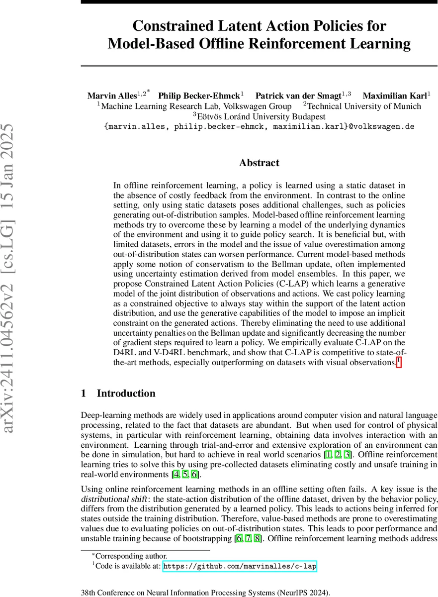 Anomalous shift in scattering from topological nodal-ring semimetals