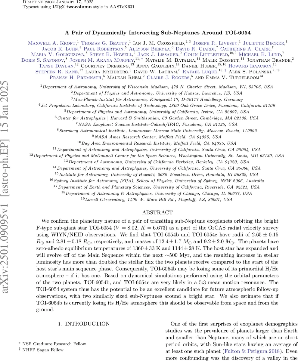 Pinching-Antenna-based Communications: Spectral Efficiency Analysis and Deployment Strategies
