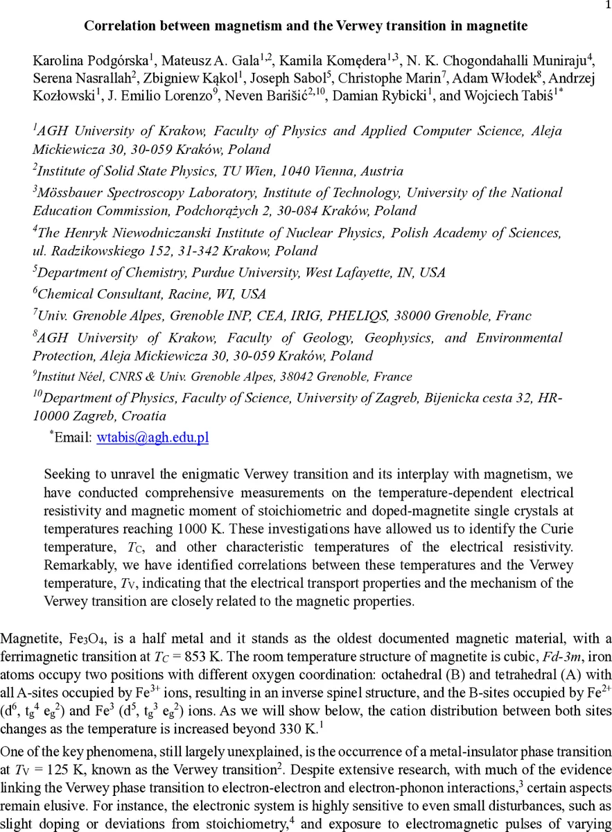Features as Rewards: Scalable Supervision for Open-Ended Tasks via Interpretability