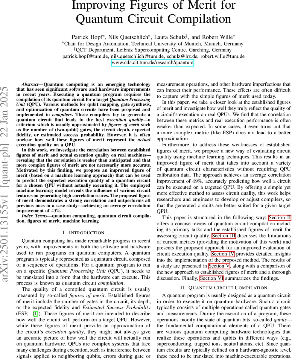A Huygens-Leibniz-Lange framework for classical mechanics