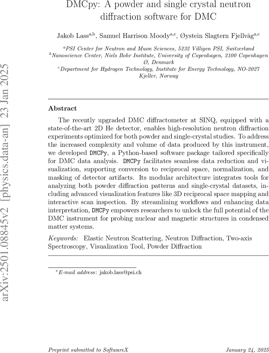 Pinching-Antenna-based Communications: Spectral Efficiency Analysis and Deployment Strategies