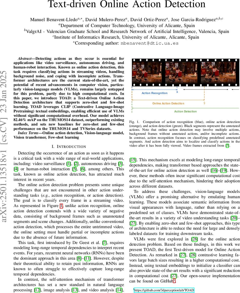 On a square packing conjecture of Erdős