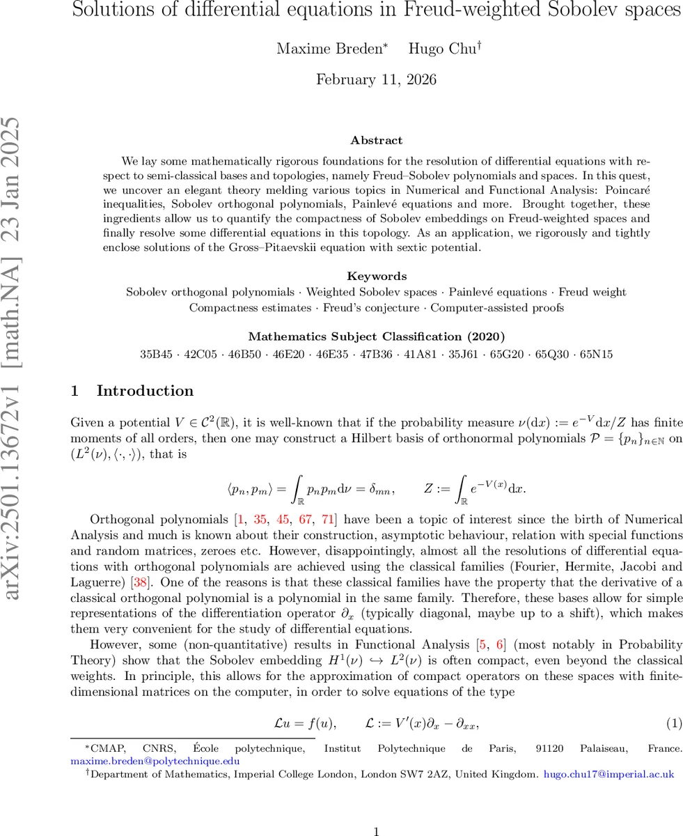 ReTracing: An Archaeological Approach Through Body, Machine, and Generative Systems