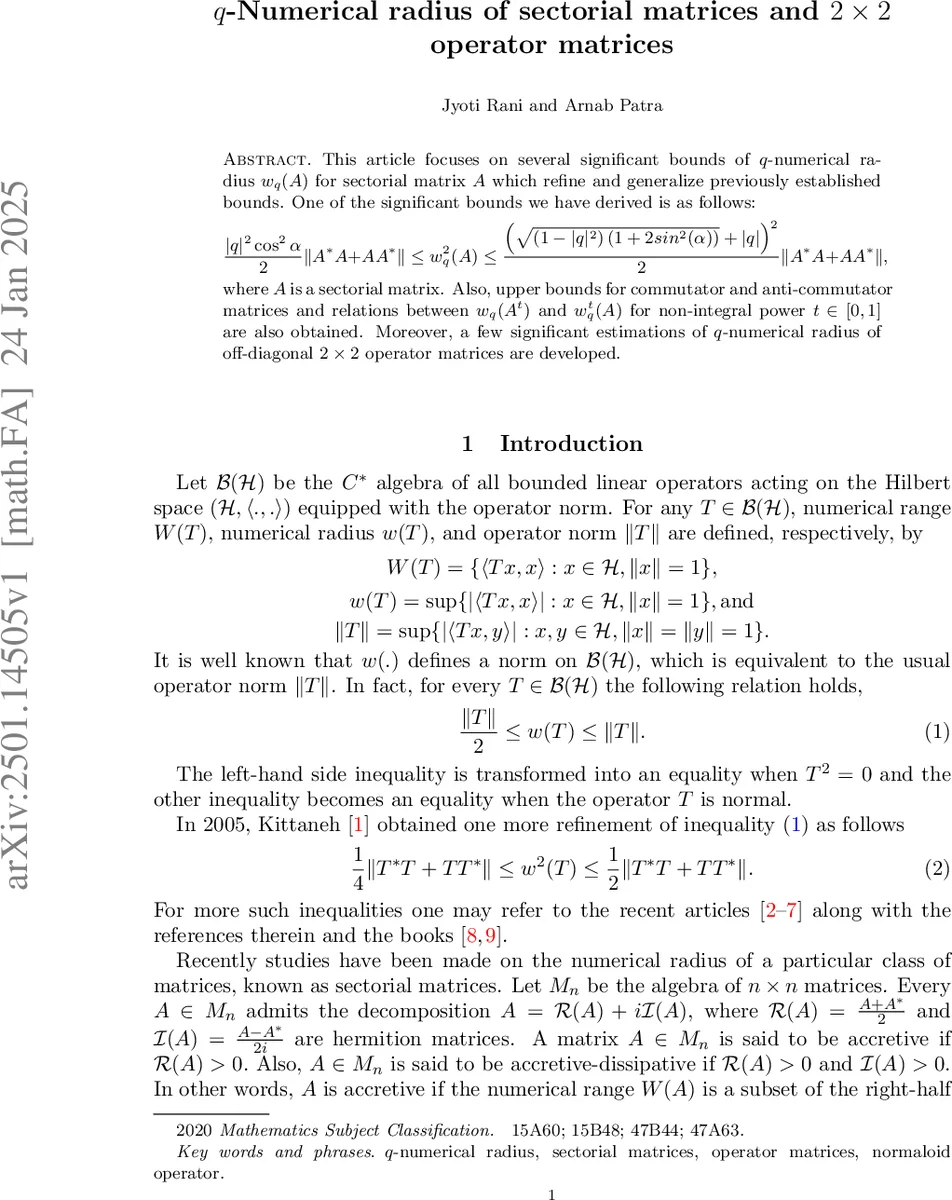 Broadband silicon polarization beam splitter based on Floquet engineering