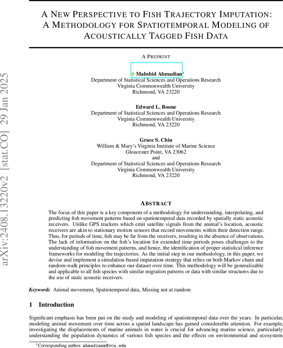 Synchronized step multilevel Markov chain Monte Carlo