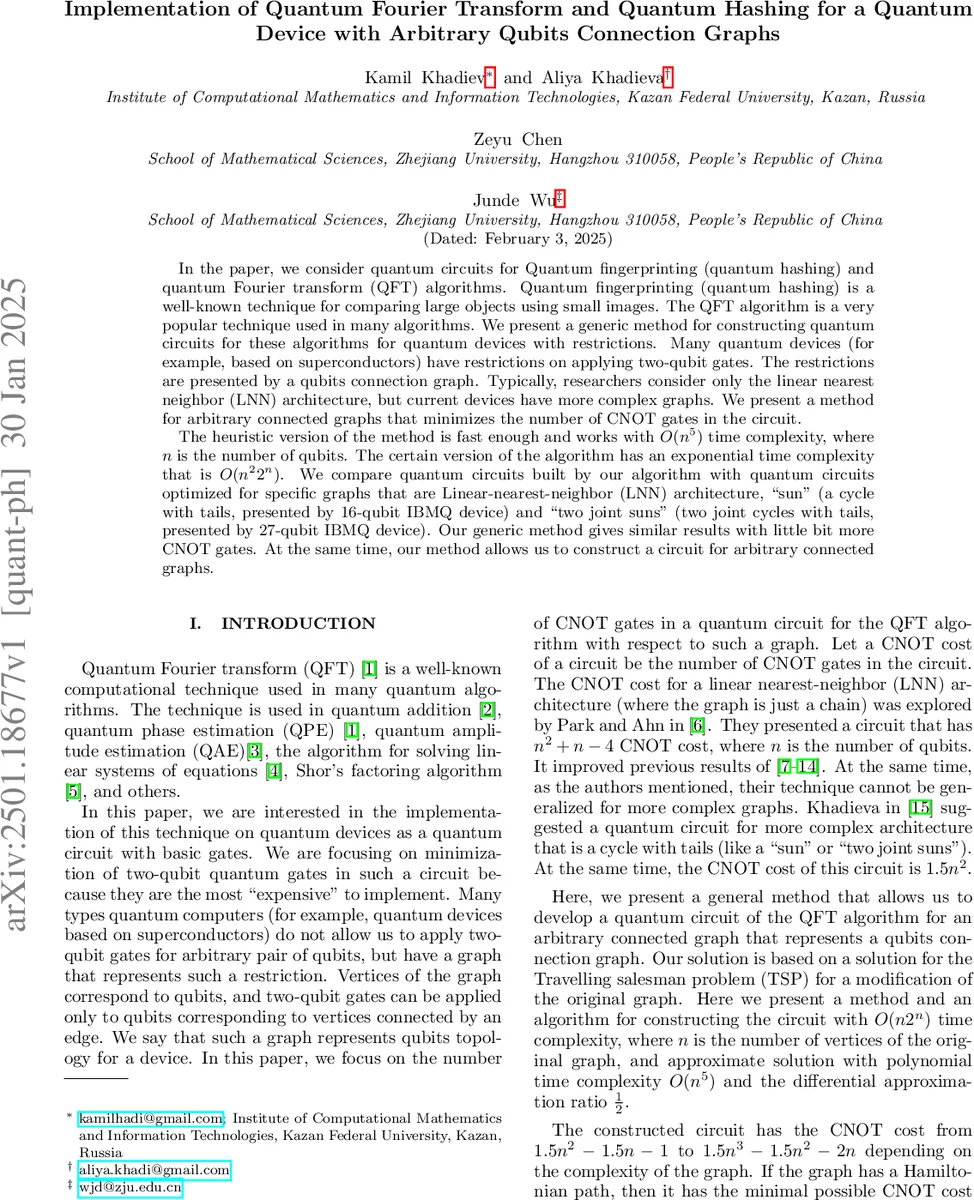 Eigenmodes in an ultra-relativistic ultra-magnetized pair QED-plasma