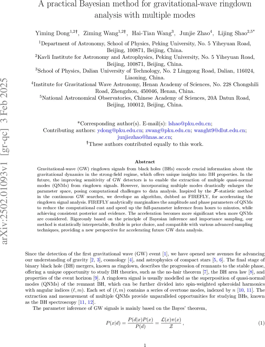 EoRA: Fine-tuning-free Compensation for Compressed LLM with Eigenspace Low-Rank Approximation