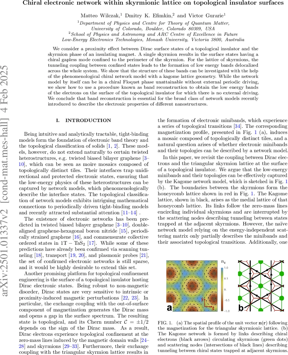 A third-order conservation law for the Kirchhoff-Pokhozhaev equation