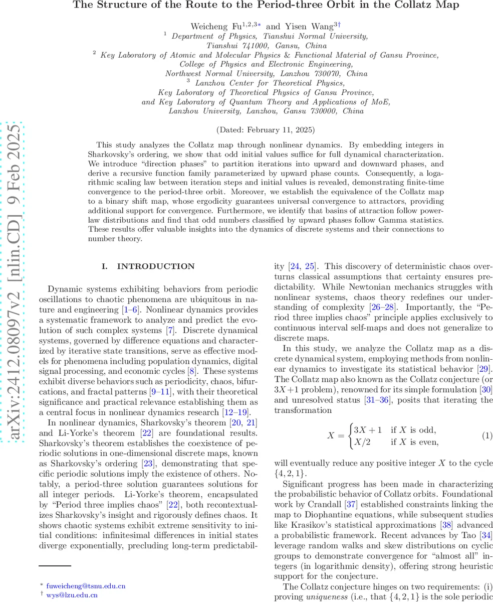 Rebenchmarking Unsupervised Monocular 3D Occupancy Prediction