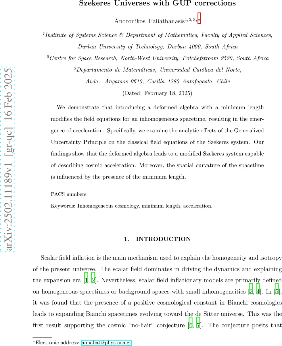 Positional queuetions
