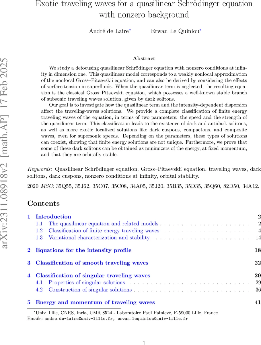 FAST-MEPSA: an optimised and faster version of peak detection algorithm MEPSA