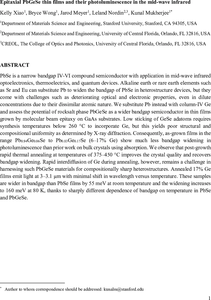 Efficient Multi-Robot Motion Planning for Manifold-Constrained Manipulators by Randomized Scheduling and Informed Path Generation