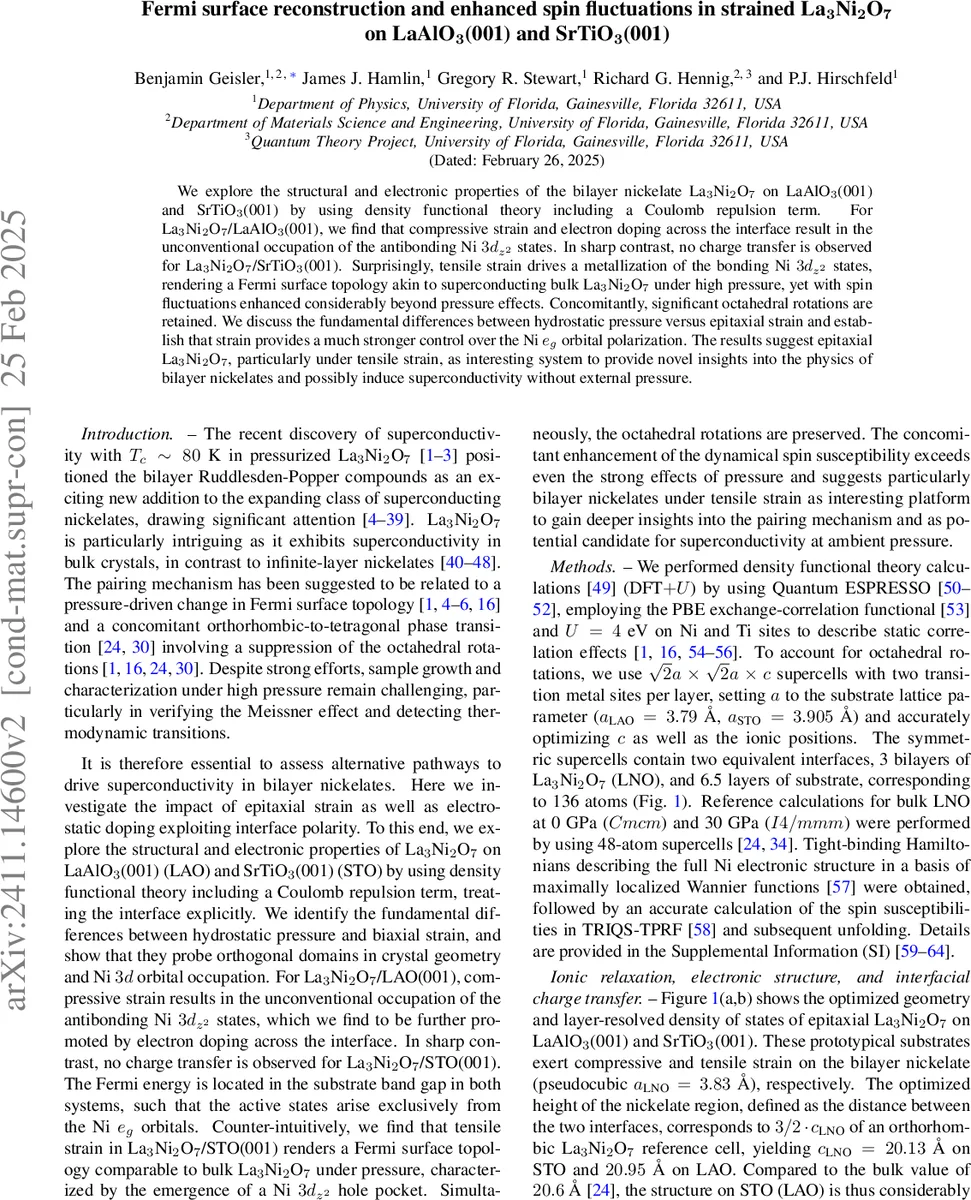 FSMLP: Modelling Channel Dependencies With Simplex Theory Based Multi-Layer Perceptions In Frequency Domain