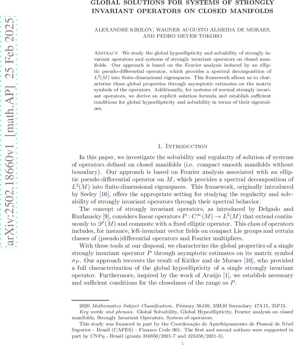 Robust Processing and Learning: Principles, Methods, and Wireless Applications