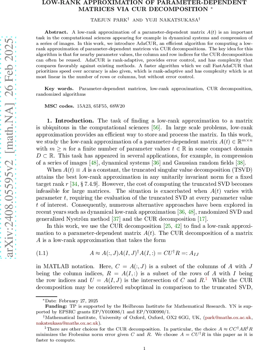 Frictional Q-Learning
