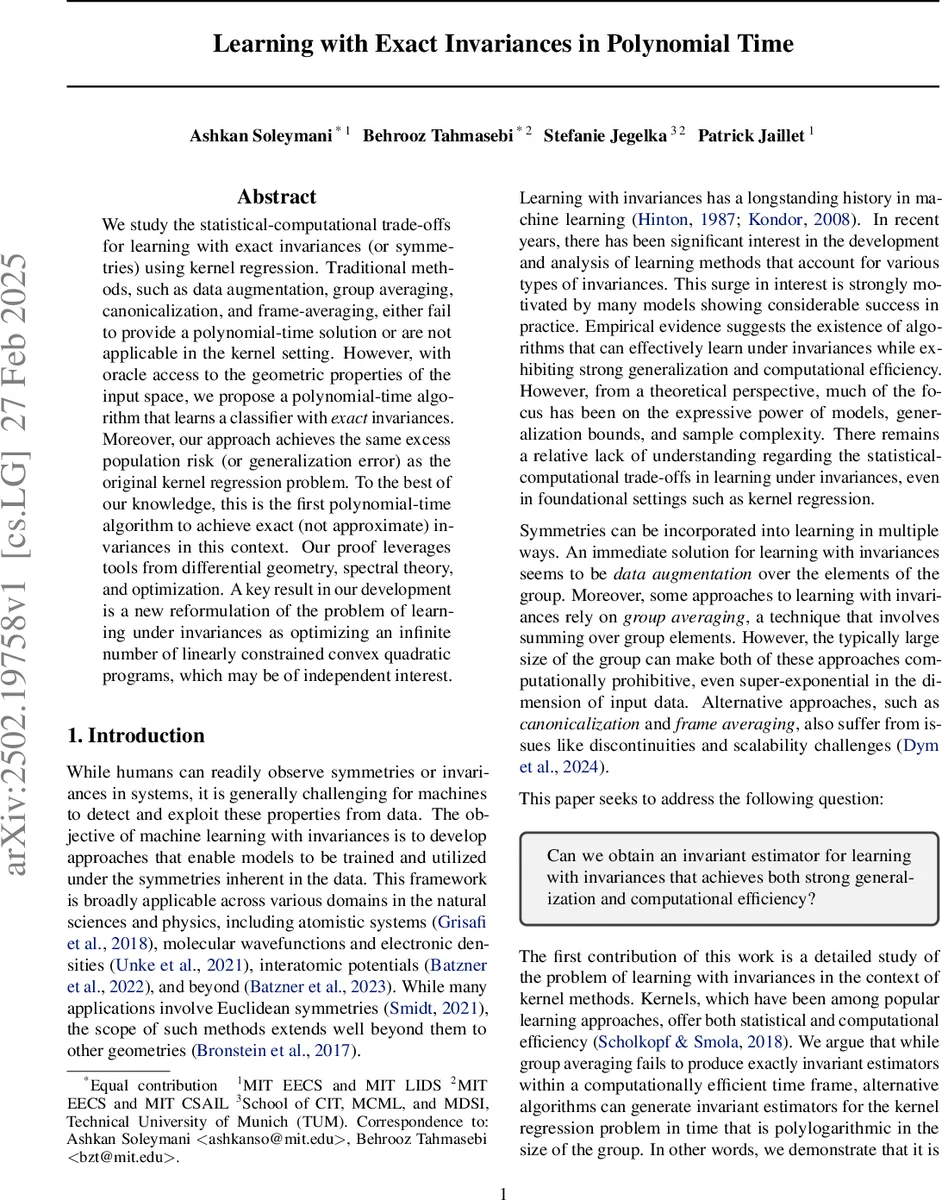 See Less, See Right: Bi-directional Perceptual Shaping For Multimodal Reasoning