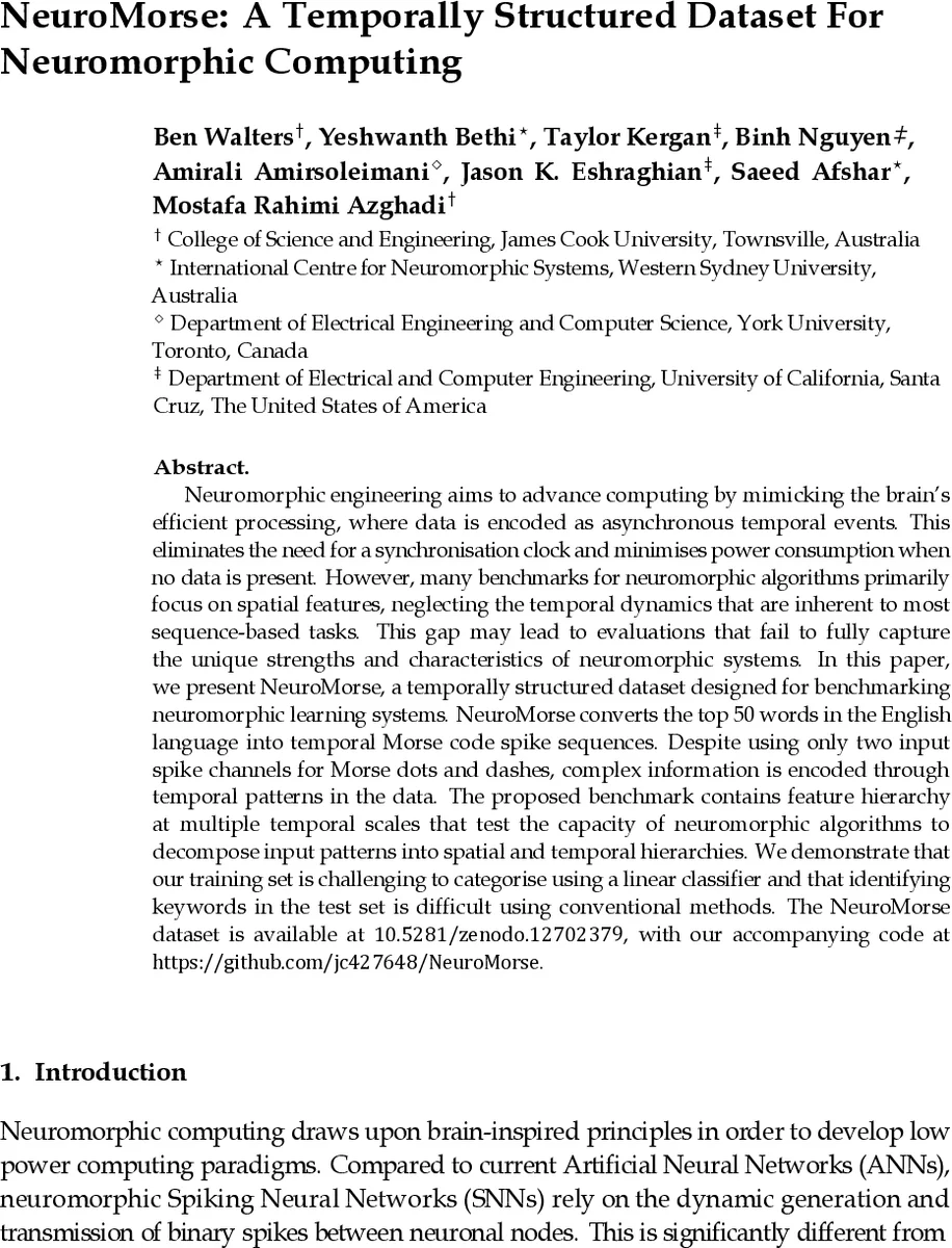 Degeneracy slopes, boundary slopes and exceptional surgery slopes