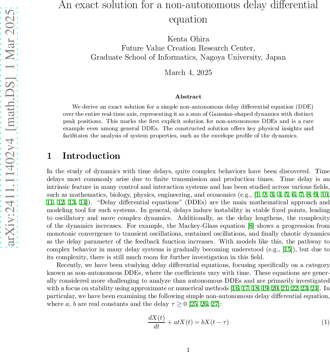 Degrees of Freedom of Cache-Aided Interference Channels Assisted by Active Intelligent Reflecting Surfaces