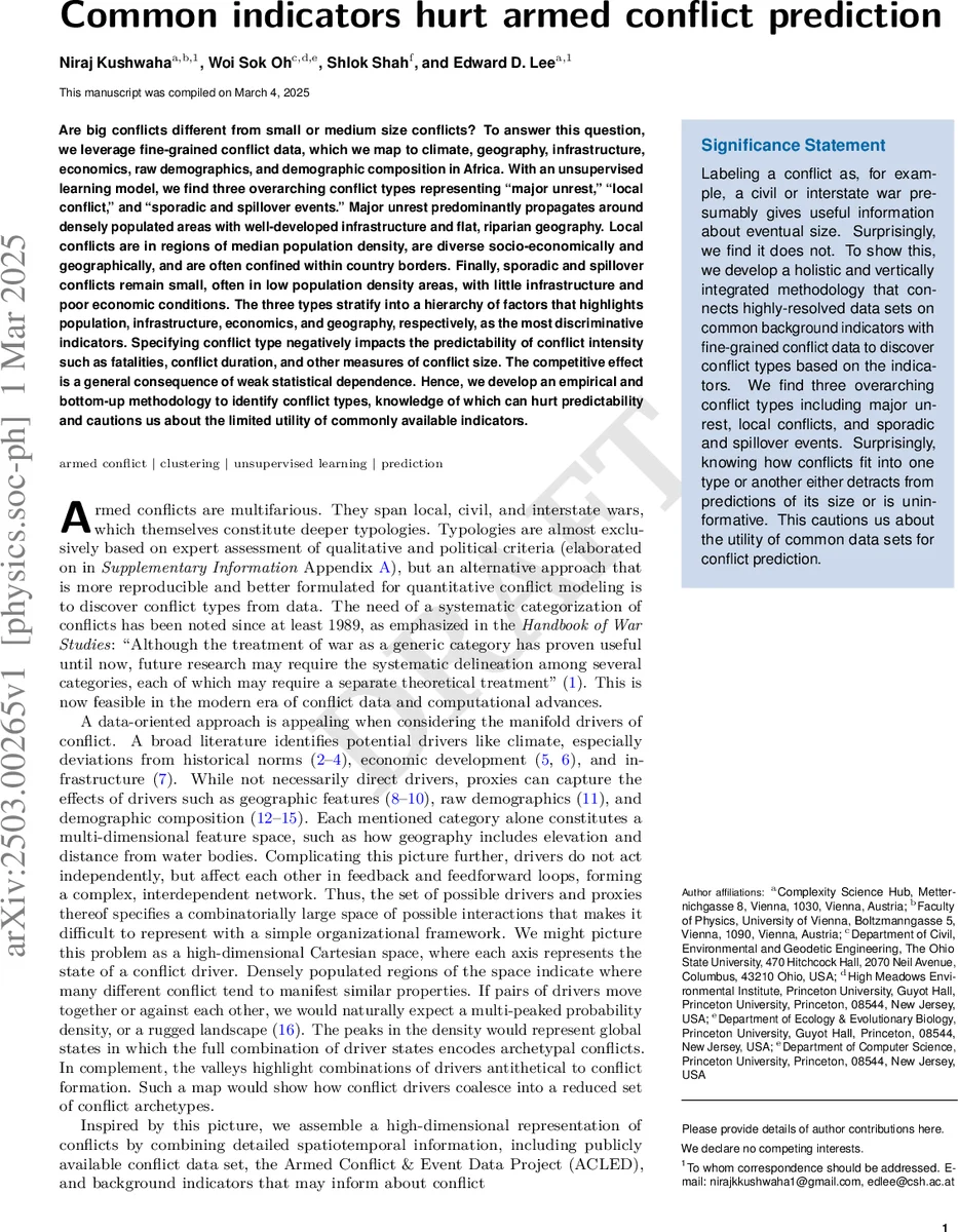 Why the northern hemisphere needs a 30-40 m telescope and the science at stake: Massive stars in spiral galaxies