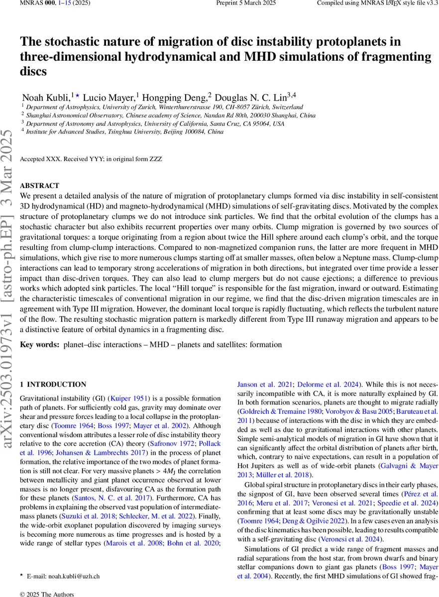 A Possible "Too-Many-Satellites" Problem in the Isolated Dwarf Galaxy DDO 161