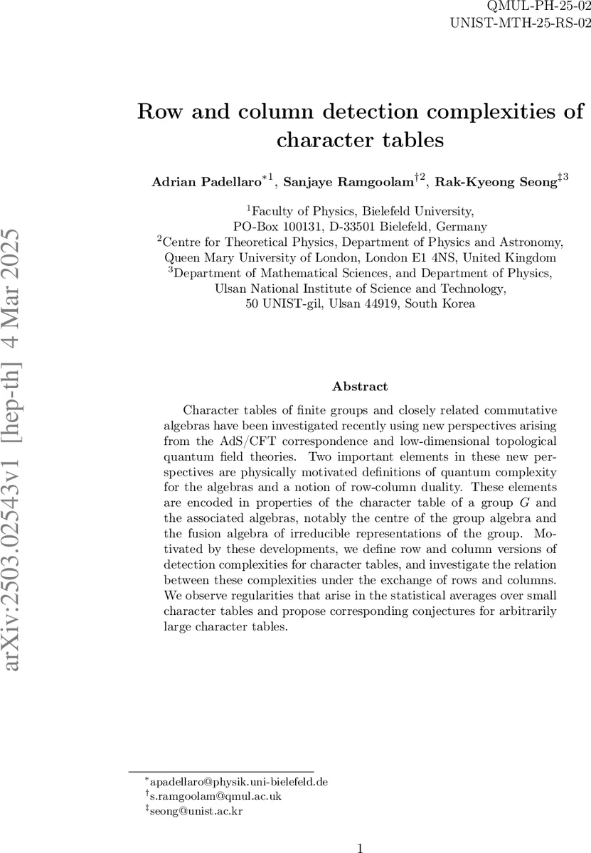 The unified cross-disciplinary model of the operation of neurons