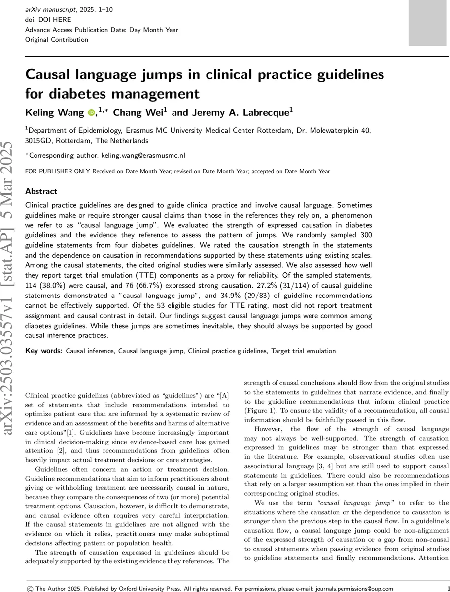 Semantically Labelled Automata for Multi-Task Reinforcement Learning with LTL Instructions