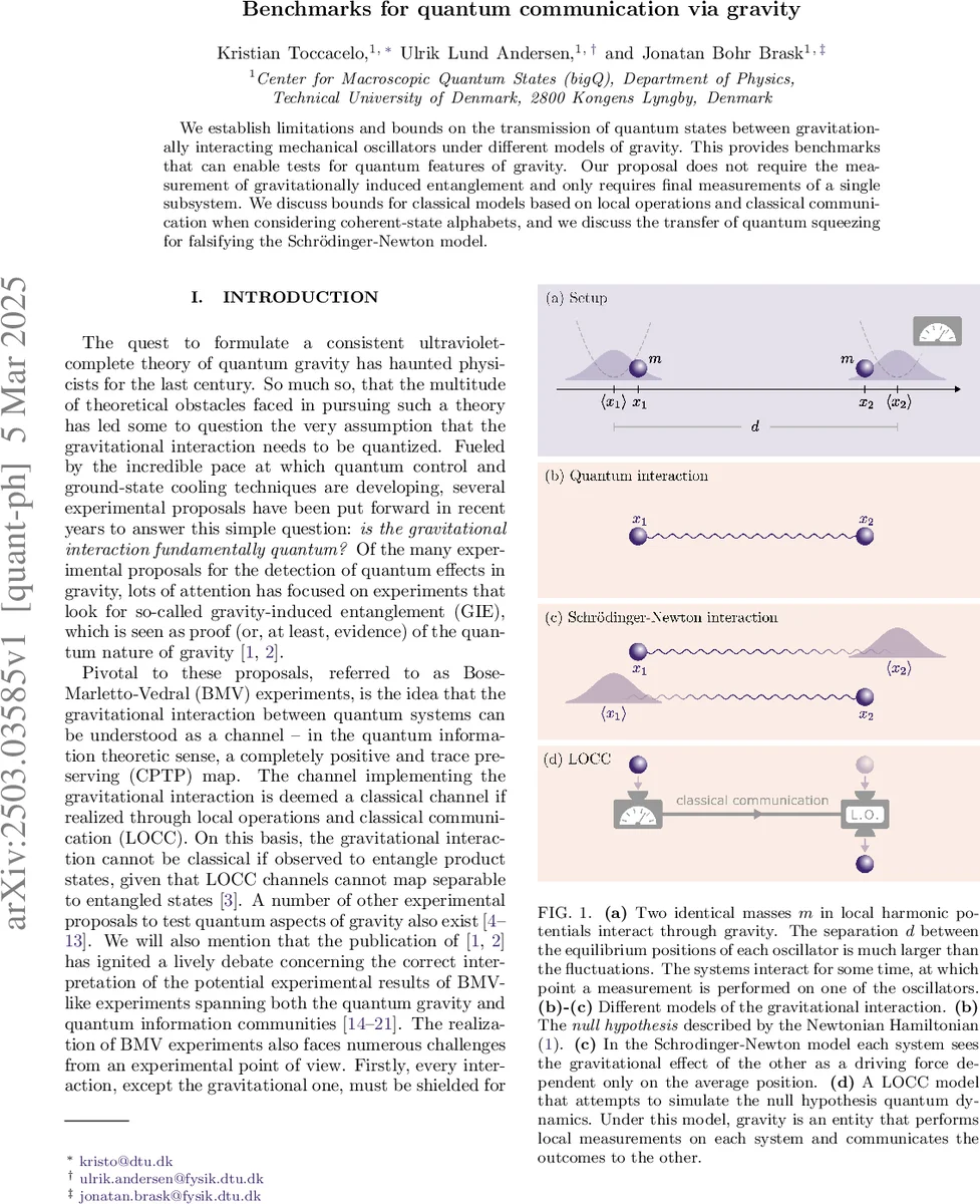 Robust Processing and Learning: Principles, Methods, and Wireless Applications