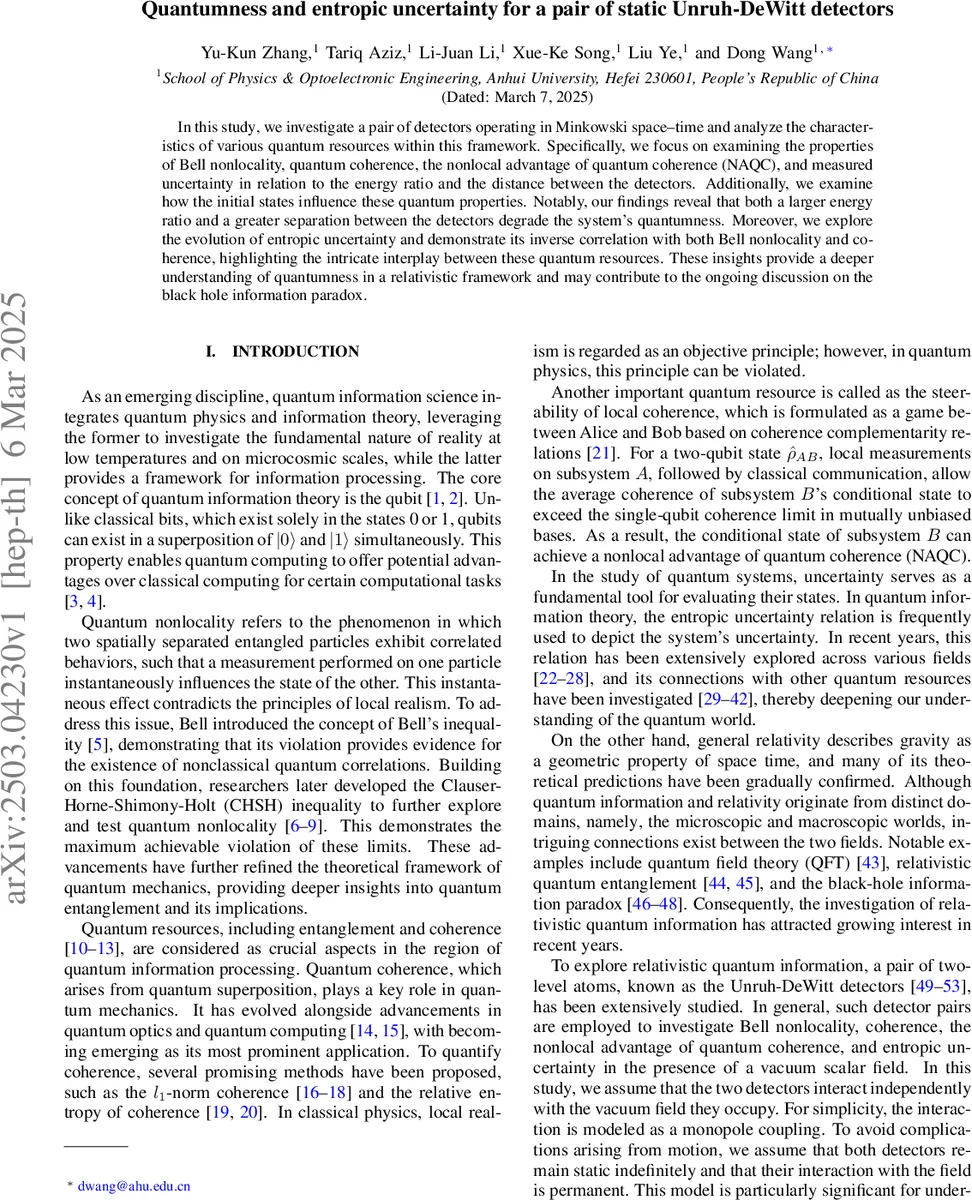 Doubly robust estimation with functional outcomes missing at random