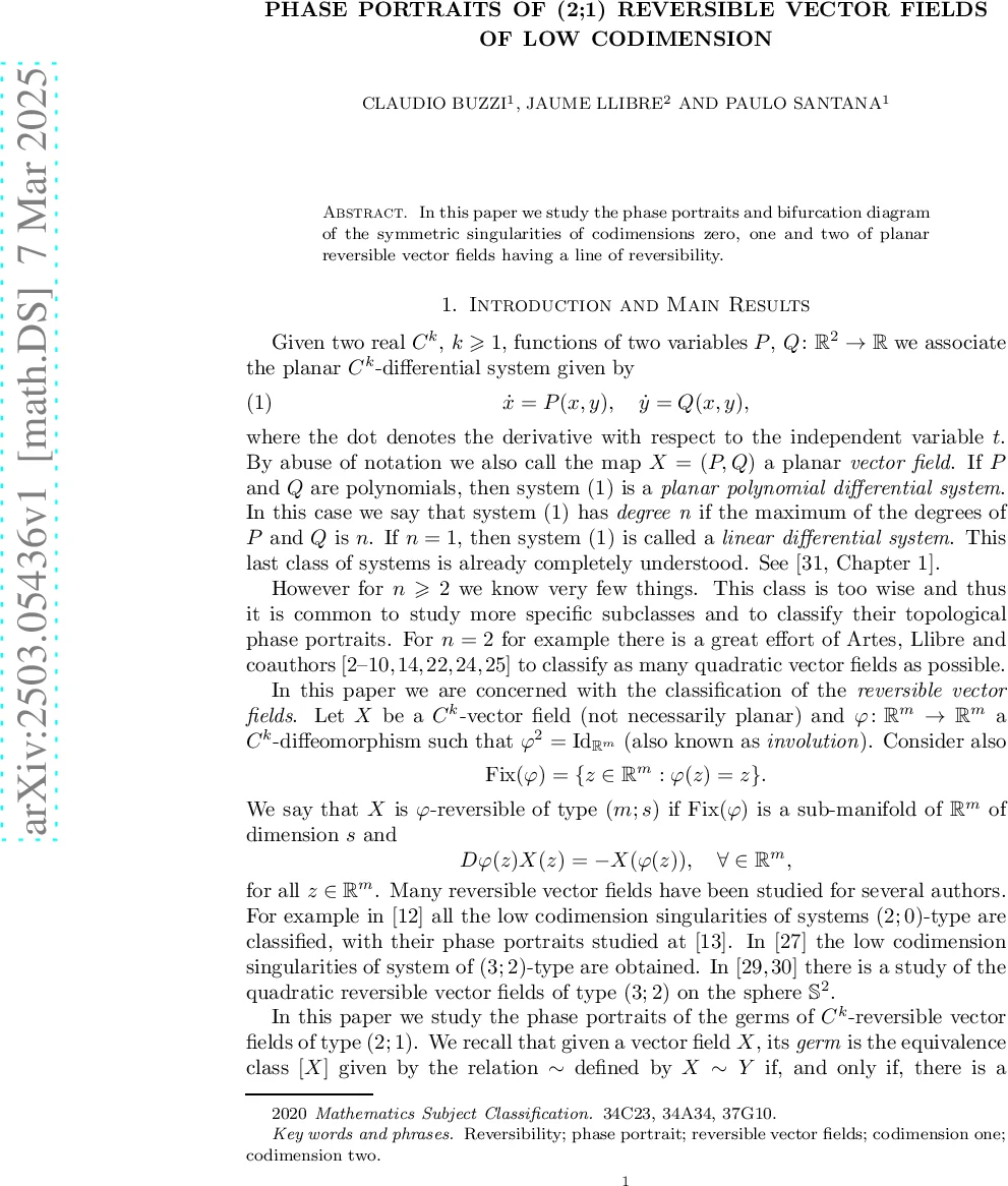 The colored knapsack problem: structural properties and exact algorithms