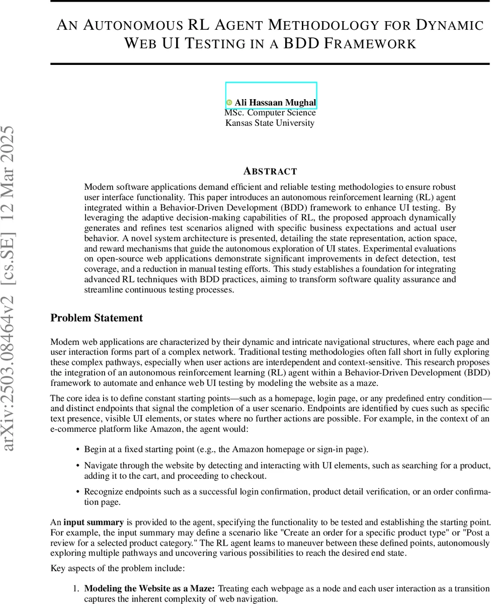 A Hierarchical Quantized Tokenization Framework for Task-Adaptive Graph Representation Learning