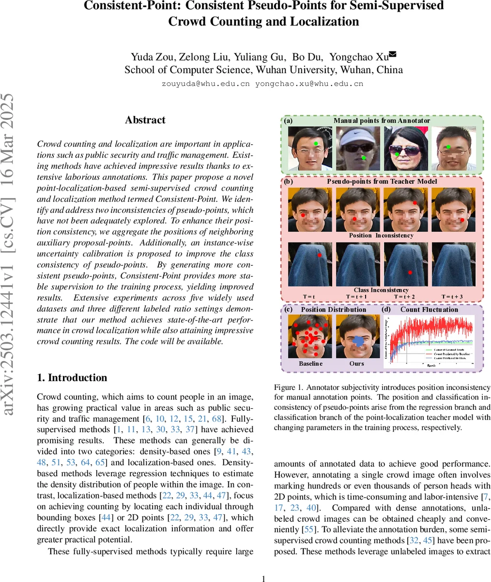 Viscosity of $R^2$ Modified AdS Black Brane