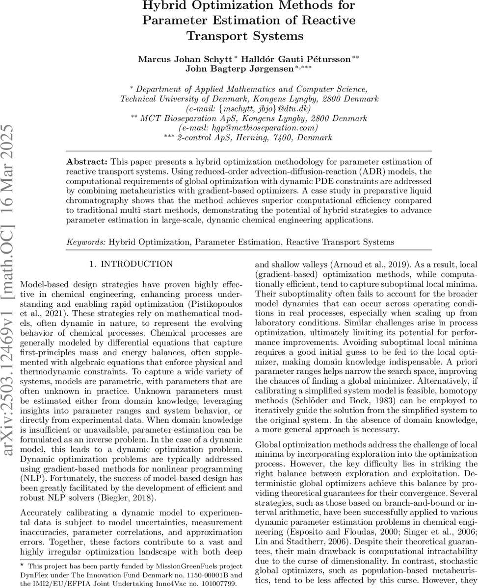 An End-to-End Neural Network Transceiver Design for OFDM System with FPGA-Accelerated Implementation