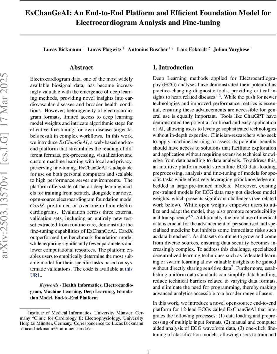 DRAINCODE: Stealthy Energy Consumption Attacks on Retrieval-Augmented Code Generation via Context Poisoning