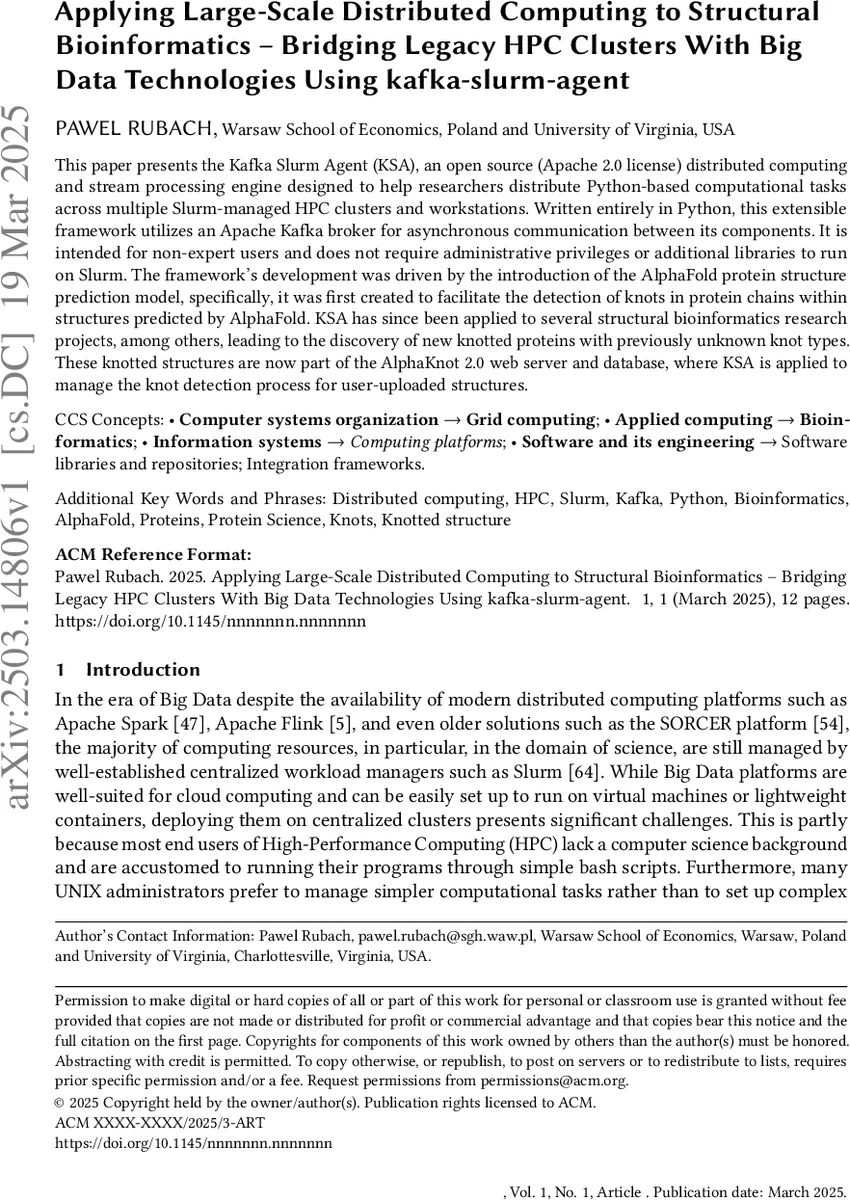 Holstein Primakoff spin codes for local and collective noise