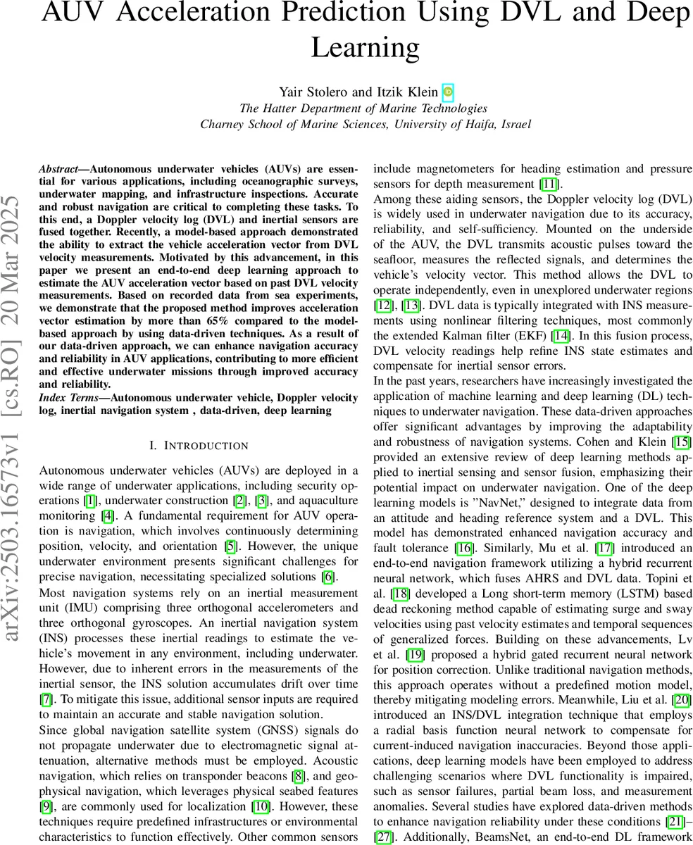 The Monge optimal transport barycenter problem