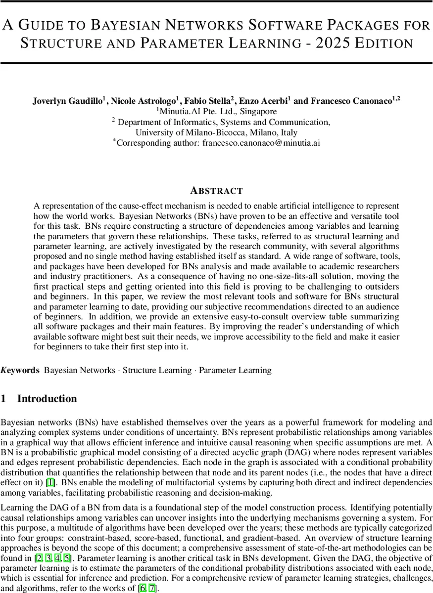A Programmable Linear Optical Quantum Reservoir with Measurement Feedback for Time Series Analysis