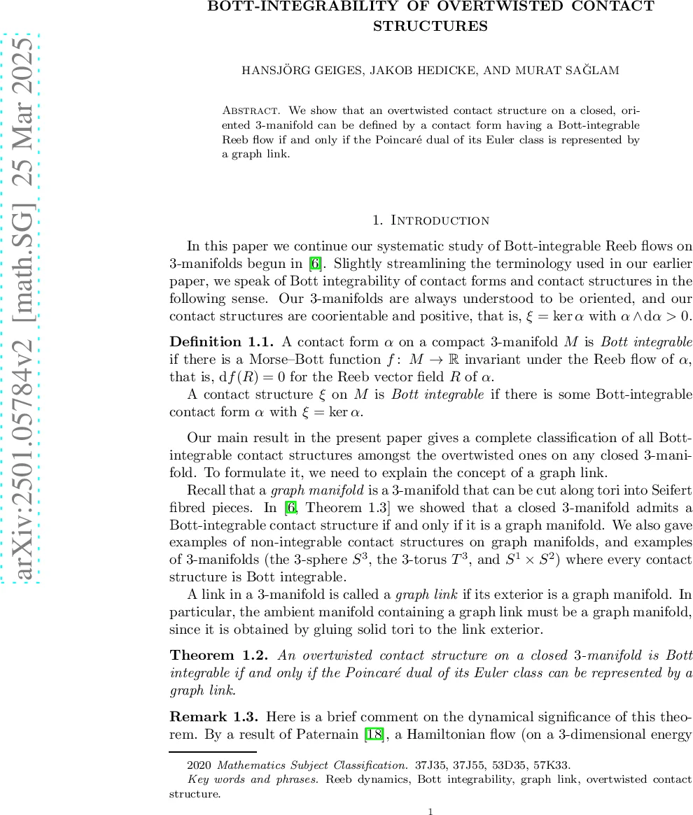 Development of an uncertainty-aware equation of state for gold